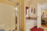 124 Flora Circle - Photo 25
