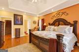 124 Flora Circle - Photo 26