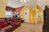 124 Flora Circle - Photo 27