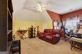 124 Flora Circle - Photo 28