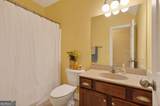 124 Flora Circle - Photo 29