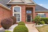 124 Flora Circle - Photo 3