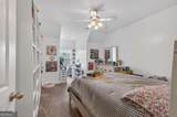 124 Flora Circle - Photo 30