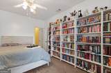 124 Flora Circle - Photo 31