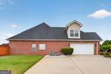 124 Flora Circle - Photo 33