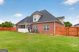 124 Flora Circle - Photo 34