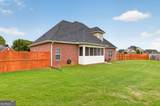 124 Flora Circle - Photo 35