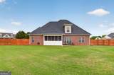 124 Flora Circle - Photo 36