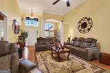 124 Flora Circle - Photo 4