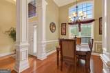 124 Flora Circle - Photo 5