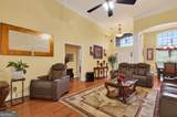 124 Flora Circle - Photo 6