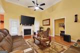 124 Flora Circle - Photo 7