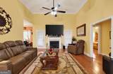 124 Flora Circle - Photo 8