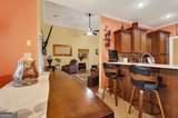 124 Flora Circle - Photo 9
