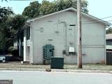 1838 Dunlap Avenue - Photo 12