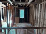 1838 Dunlap Avenue - Photo 4