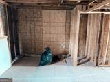 1838 Dunlap Avenue - Photo 5