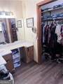 1535 Meadowview Drive - Photo 10