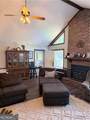1535 Meadowview Drive - Photo 12