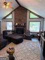 1535 Meadowview Drive - Photo 13