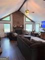 1535 Meadowview Drive - Photo 14