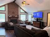1535 Meadowview Drive - Photo 15