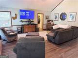 1535 Meadowview Drive - Photo 18