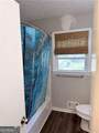 1535 Meadowview Drive - Photo 19