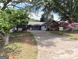 1535 Meadowview Drive - Photo 2