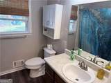 1535 Meadowview Drive - Photo 20