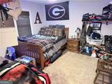 1535 Meadowview Drive - Photo 21