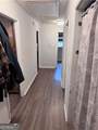 1535 Meadowview Drive - Photo 22
