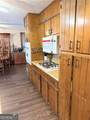 1535 Meadowview Drive - Photo 23