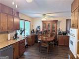 1535 Meadowview Drive - Photo 24