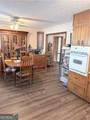 1535 Meadowview Drive - Photo 25