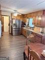 1535 Meadowview Drive - Photo 26