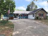 1535 Meadowview Drive - Photo 3
