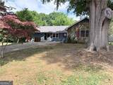 1535 Meadowview Drive - Photo 4