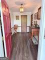 1535 Meadowview Drive - Photo 5