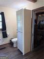 1535 Meadowview Drive - Photo 7
