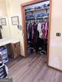 1535 Meadowview Drive - Photo 8
