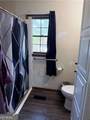1535 Meadowview Drive - Photo 9