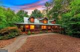 390 Twin Creeks - Photo 1