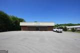 2550 Rome Hwy - Photo 10