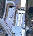 2550 Rome Hwy - Photo 2