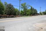 2550 Rome Hwy - Photo 3