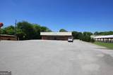 2550 Rome Hwy - Photo 4
