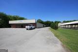 2550 Rome Hwy - Photo 5