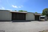 2550 Rome Hwy - Photo 6