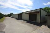 2550 Rome Hwy - Photo 7